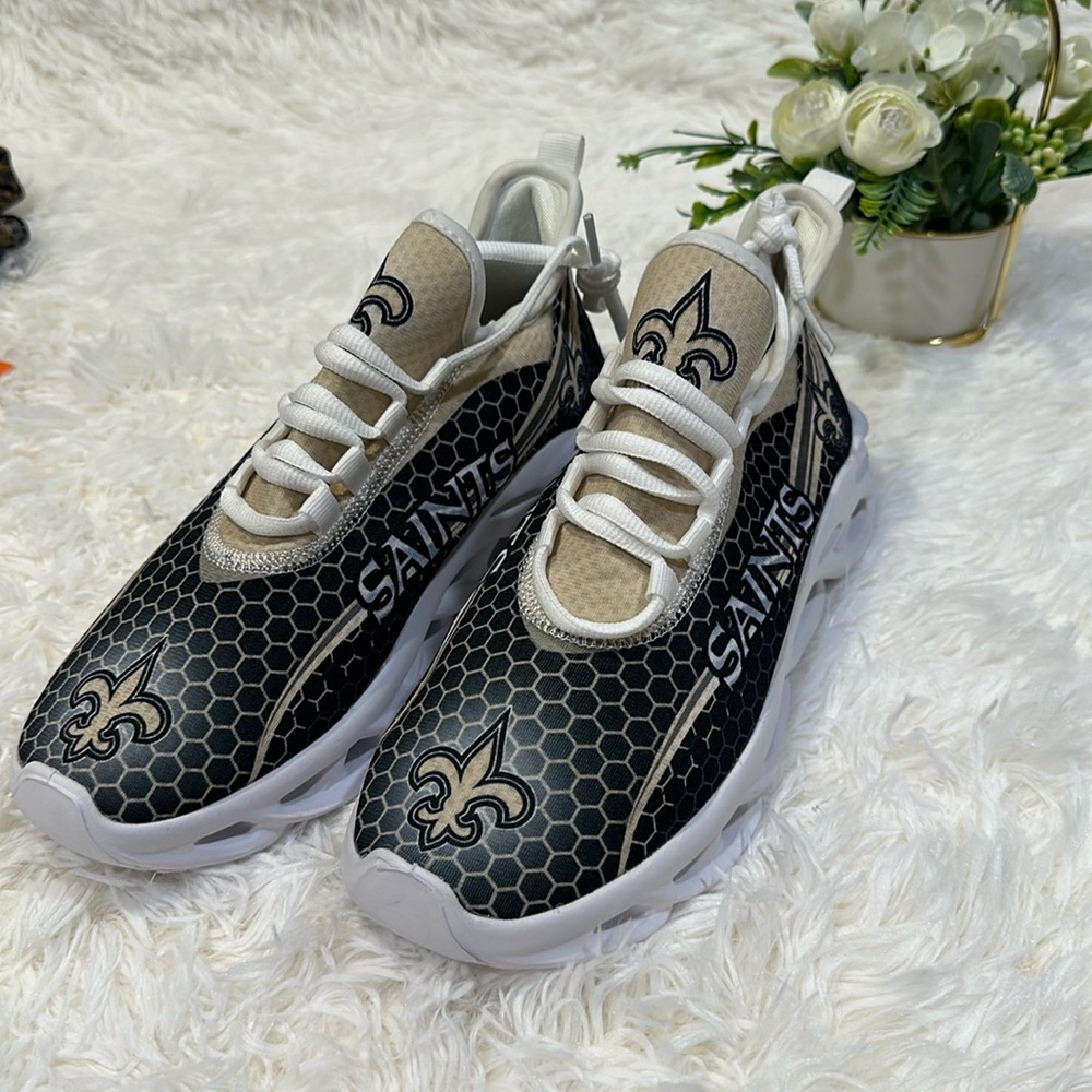 Polynesian Samoa Tribal Style Boy Sneakers Running Shoes Custom Ball Sports